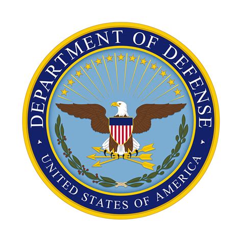 List of U.S. Department of Defense agencies .